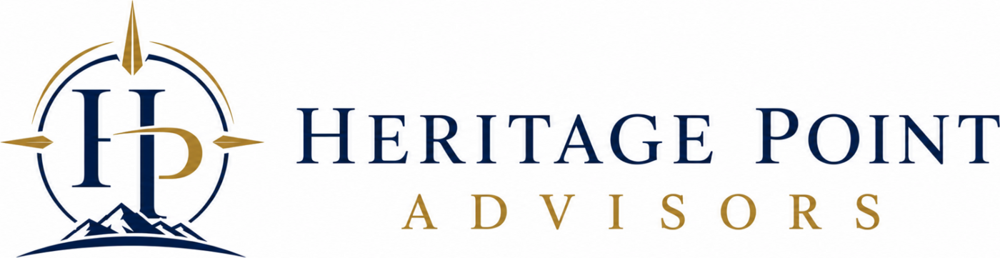 Heritage Point Advisors